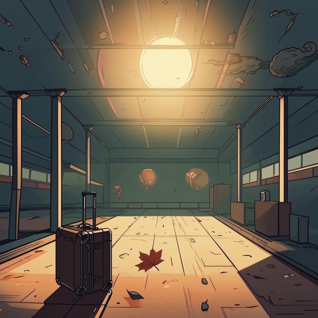 Привет-привет всем моим дорогущим подписчикам!