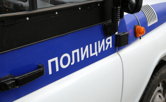    © Baltphoto / Андрей Пронин