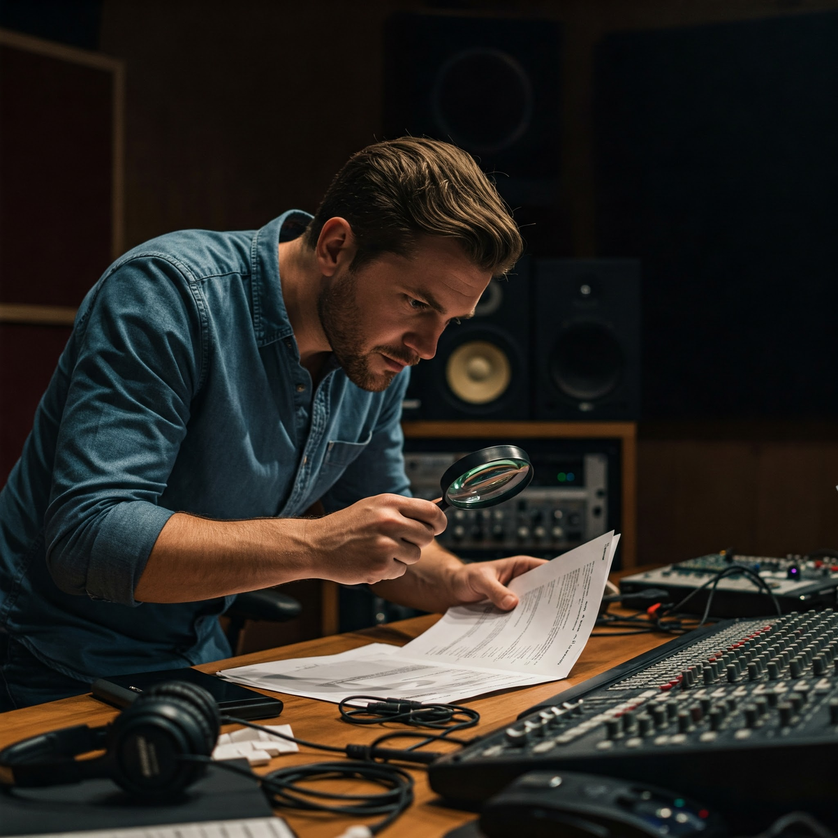 Технология alphaS — превосходная точность для DSD