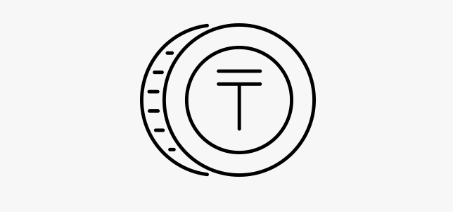 Как обменять крипту в России