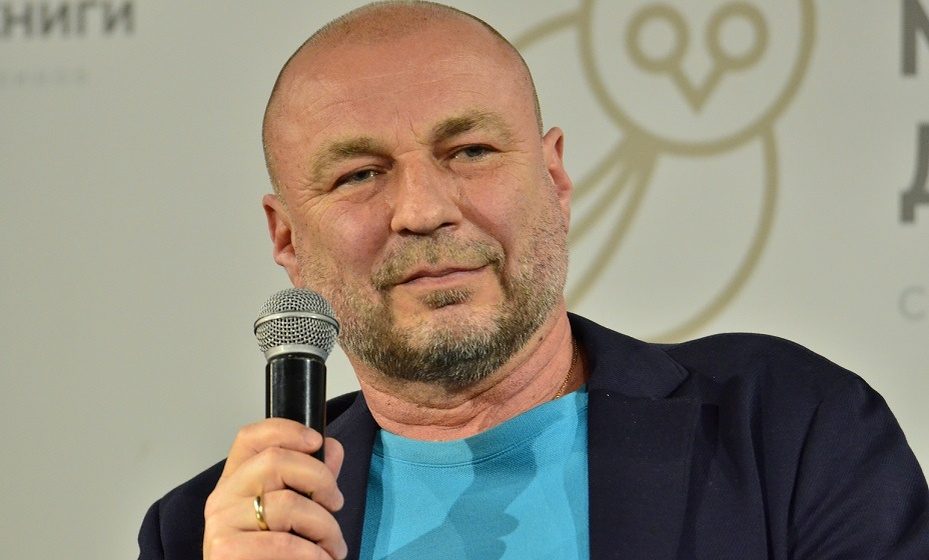    Жулин заявил, что «Спартак» стал играть позорно после ухода Романцева. Фото: Global Look Press