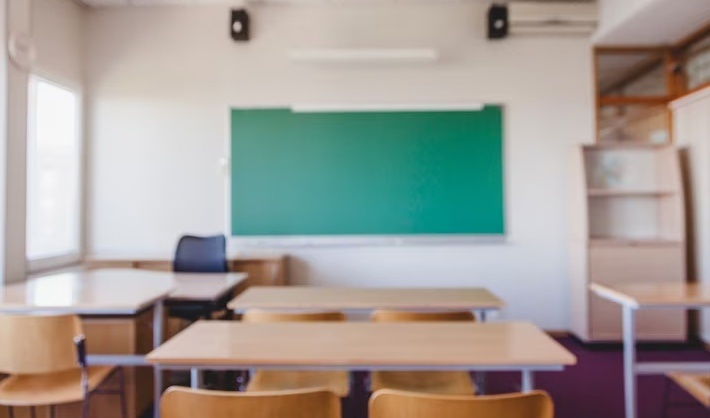    Фото: freepik.com/ wirestock Екатерина Шахнина