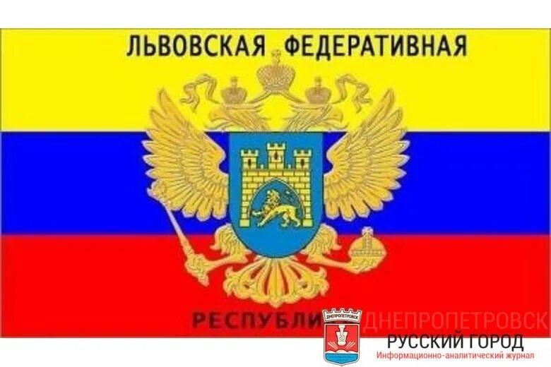 А почему нет?