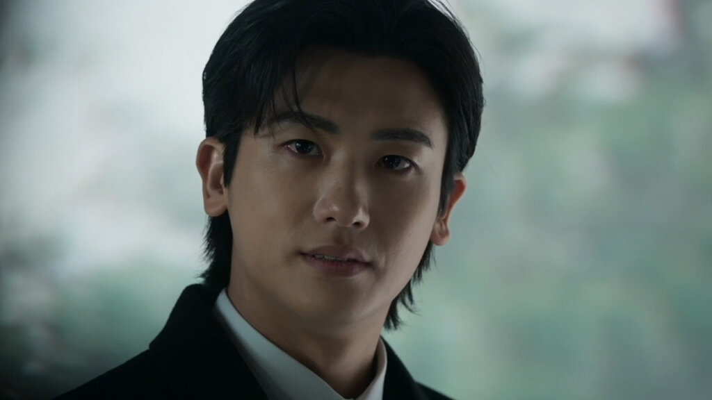    Фото: кадр из сериала