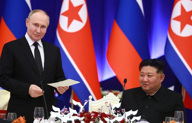     Владимир Смирнов/ТАСС/kremlin.ru