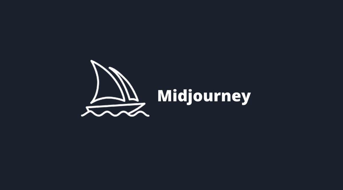 Как купить подписку Midjourney