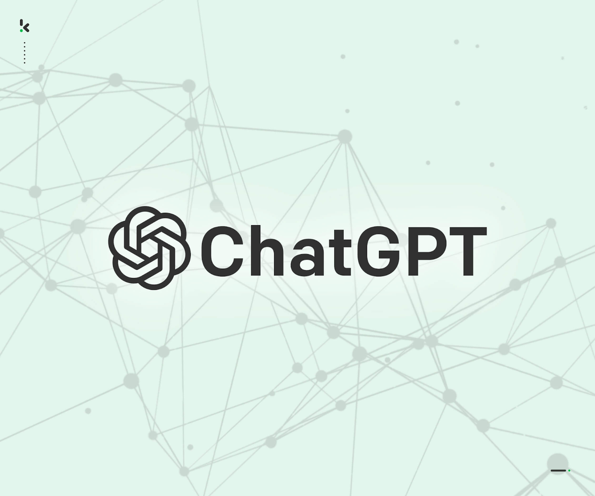 Оплата подписки ChatGPT