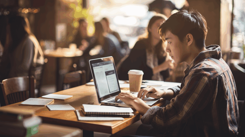    Как повысить оригинальность в Антиплагиат.ВУЗ с 40% до 85% Александр Гипитов