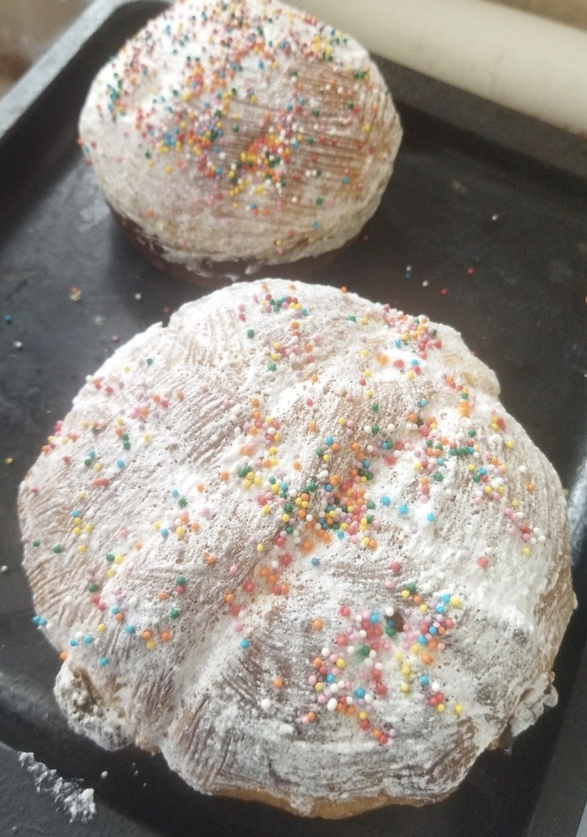 Думаю, вкусные!