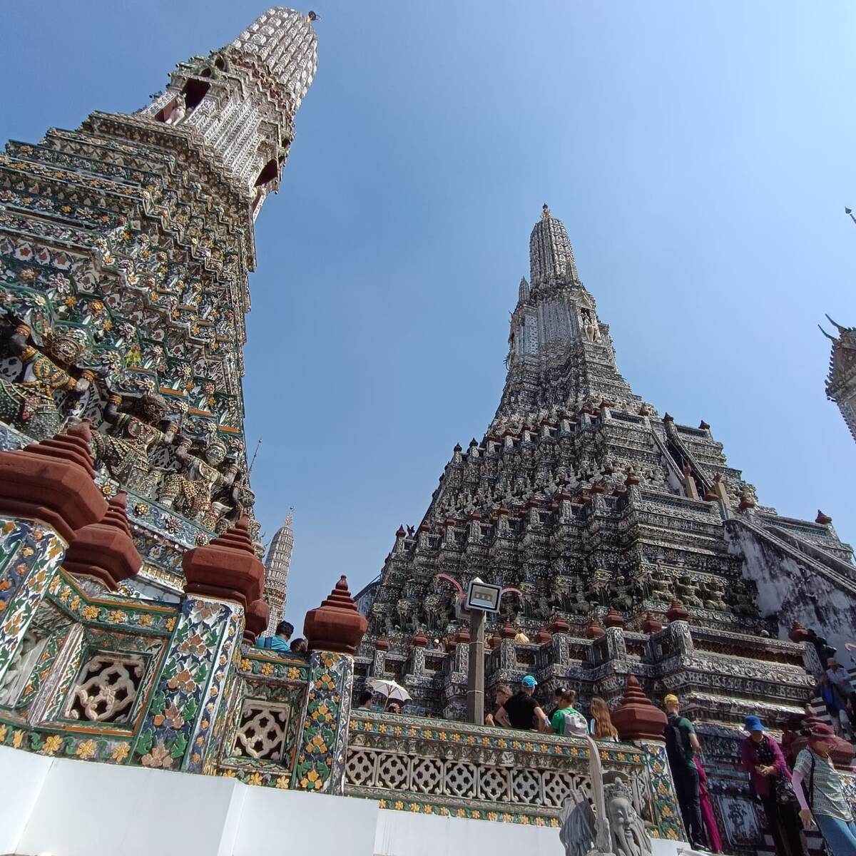 " Ангелы падают к ногам"