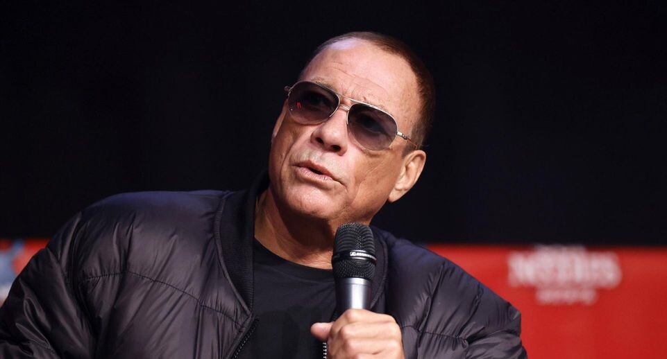    IMAGO/Christoph Hardt / www.globallookpress.com