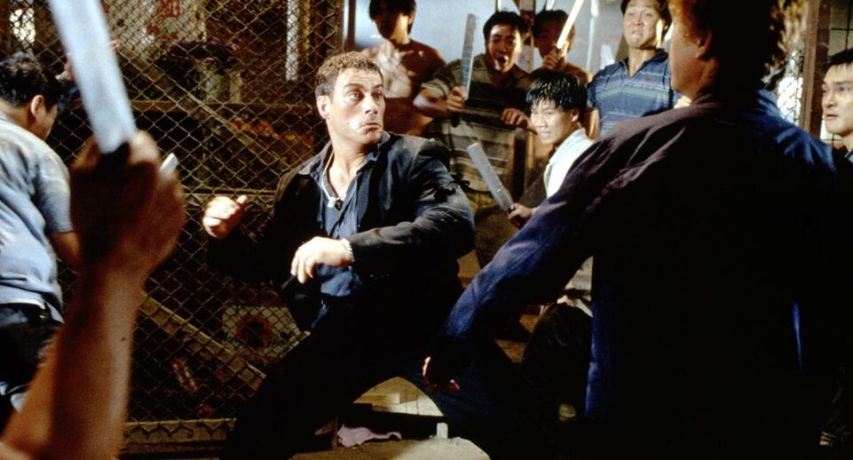    MDP Worldwide/ZUMAPRESS.com / www.globallookpress.com