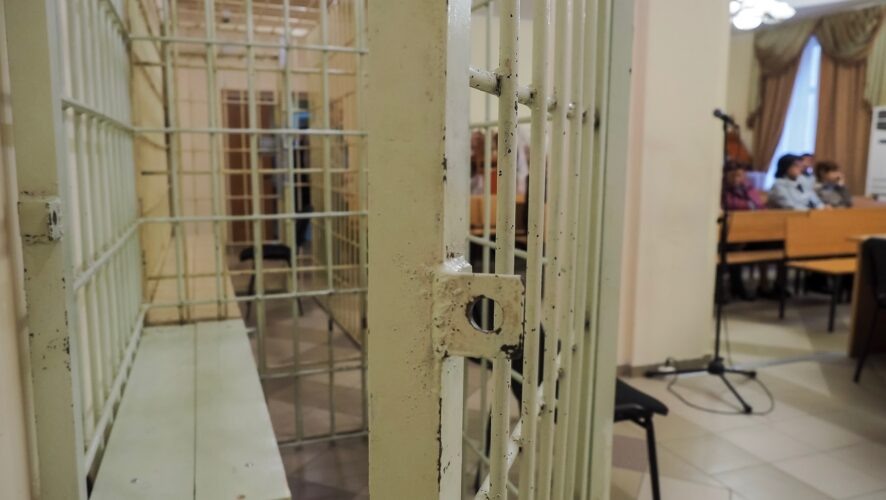    Фото: KazanFirst