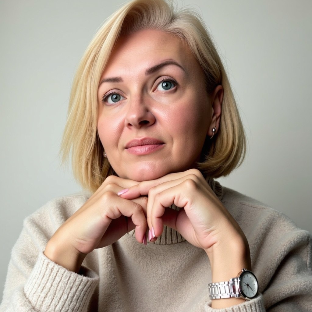 Татьяна Рылькова - основатель "Центра провокационной психологии и неодрайвинга"