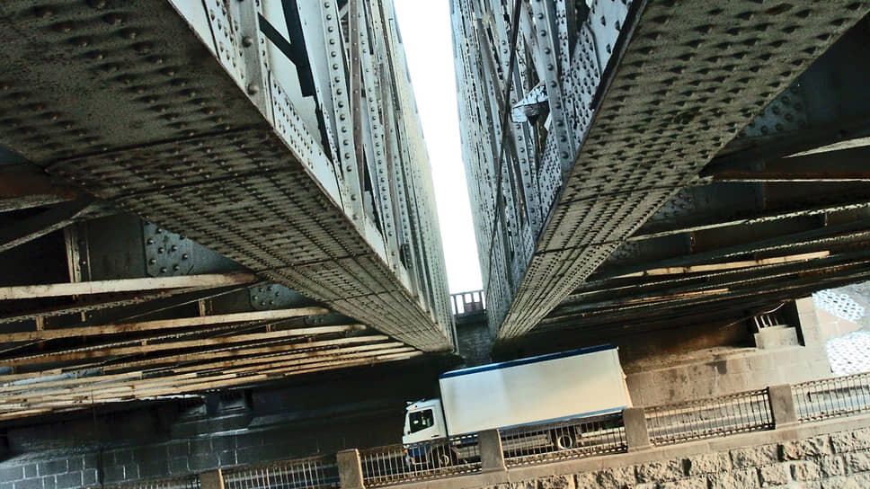 Фото: Михаил Разуваев / Коммерсантъ