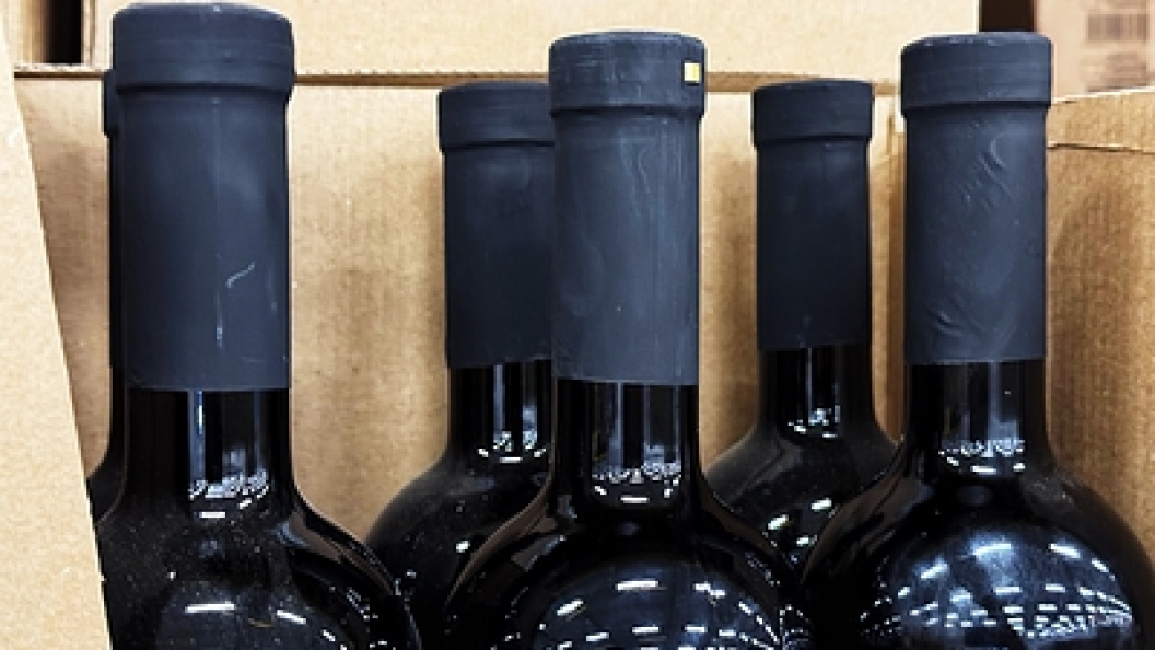    Фото: Ekaterina Sychkova/URA.RU/Globallookpress