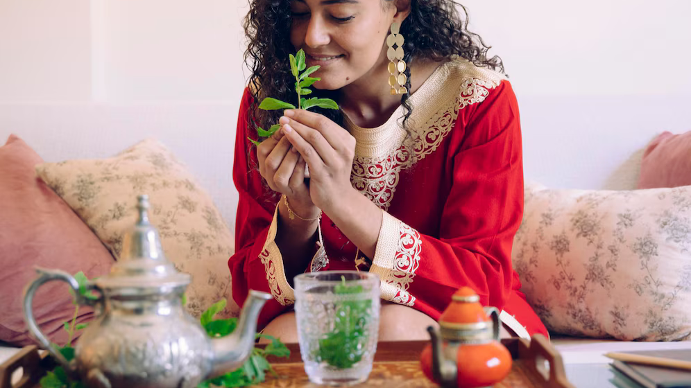 Источник фото: https://ru.freepik.com/