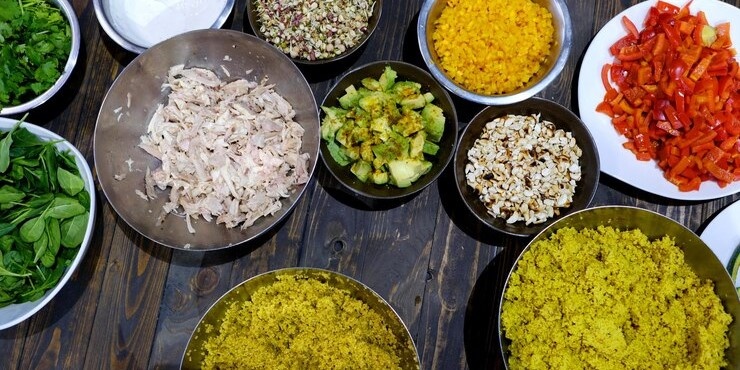 Источник фото: https://ru.freepik.com/