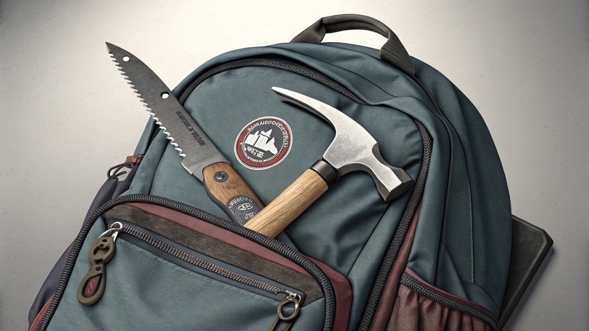    Сгенерировано с помощью ИИ