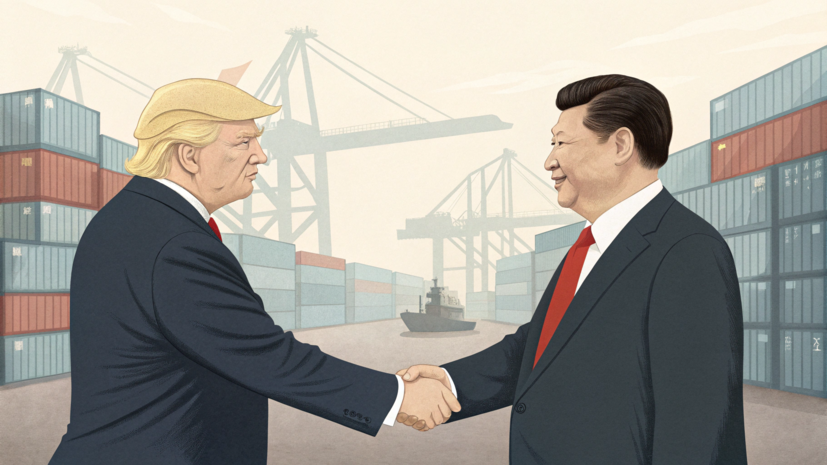    Сгенерировано с помощью ИИ