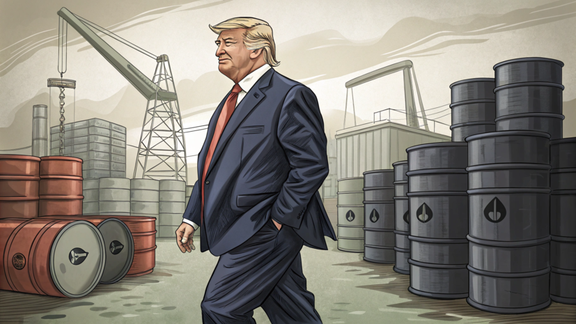    Сгенерировано с помощью ИИ