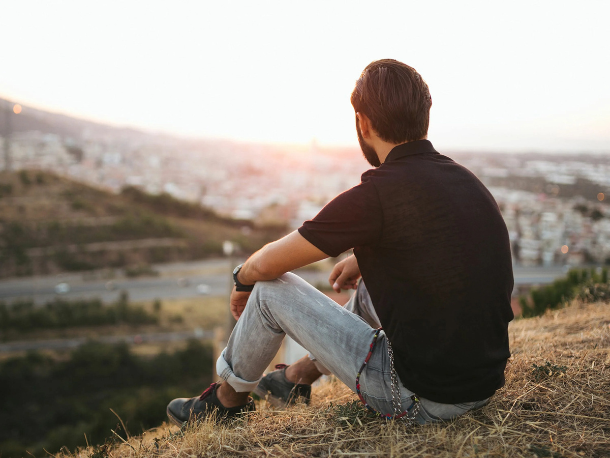 Фото из Интернета