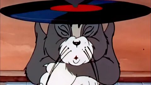 Китайский брат видит