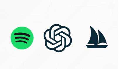 Как оплатить подписки в 2025 году