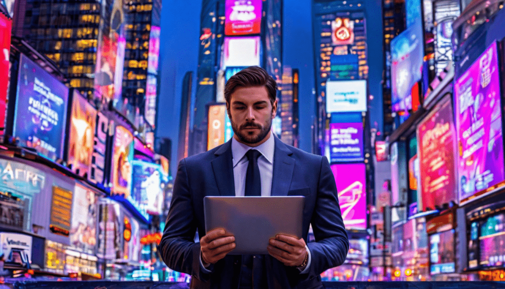    Как_оформлять_технику_нюансы_которые_влияют_на_клики