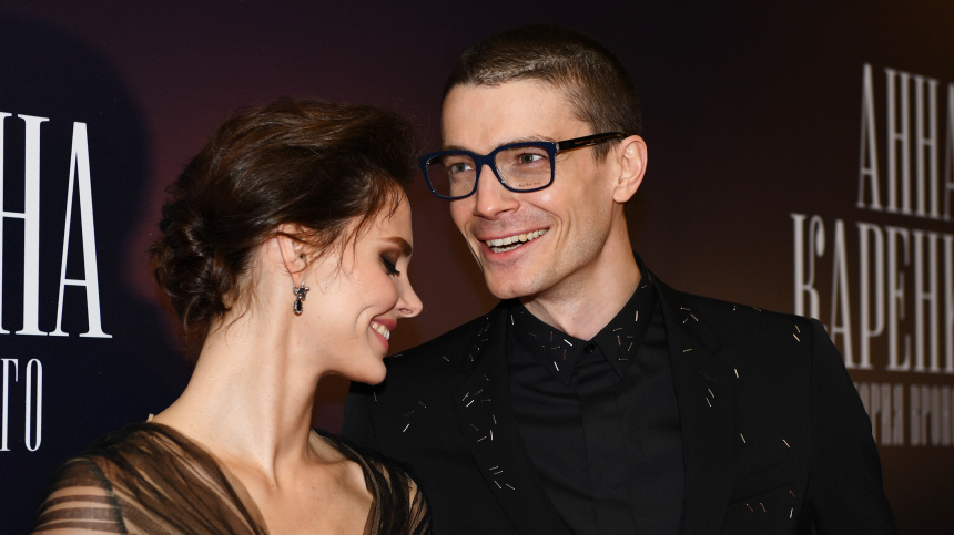    Фото: © РИА Новости/Екатерина Чеснокова