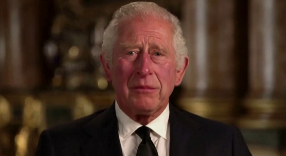 «Варенье мира» Меган Маркл не сработало? Перемирие герцогов Сассекских с королём Карлом III не состоялось