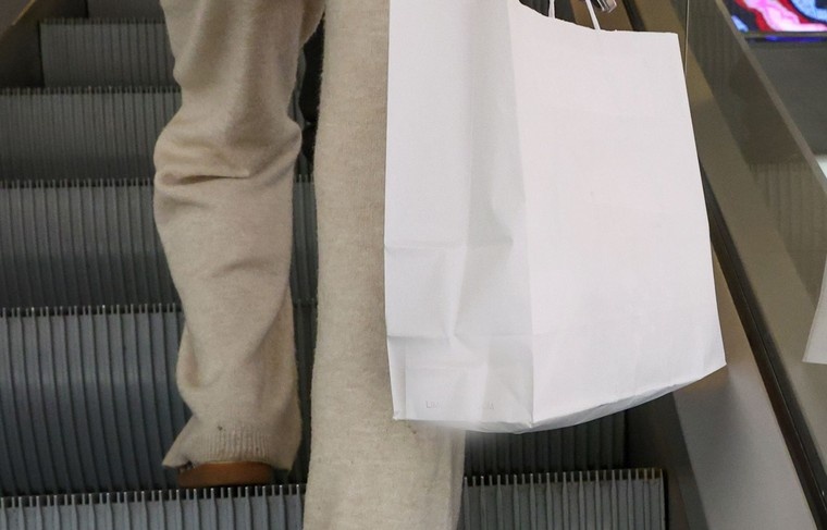    Наталья Шатохина/NEWS.ru