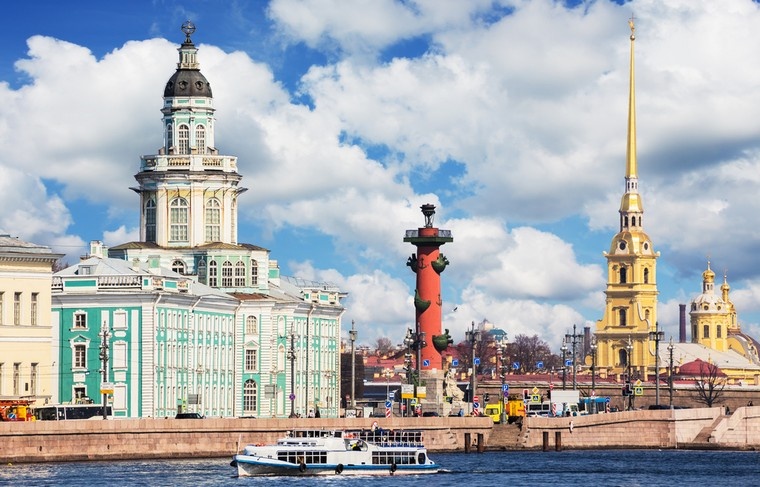    Shutterstock/FOTODOM