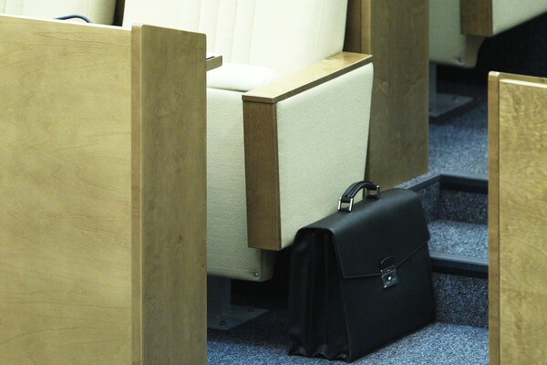 Владимир Федоренко/РИА Новости  