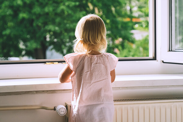 Natalia Deriabina/Shutterstock/FOTODOM 