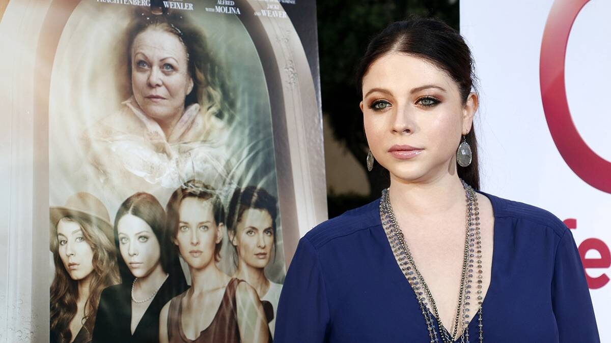    Фото: Shutterstock