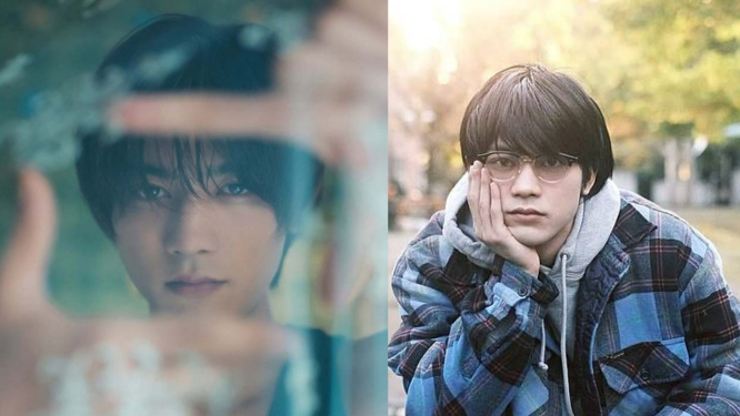 Итагаки Мидзуки