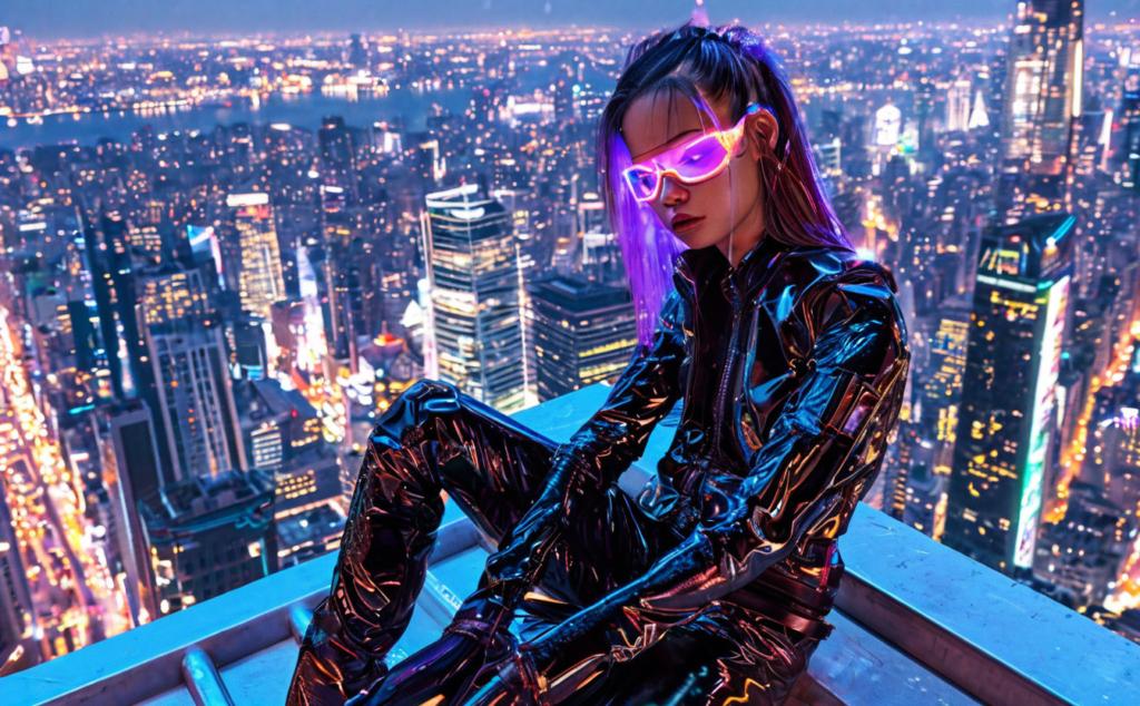    Заголовок_файла