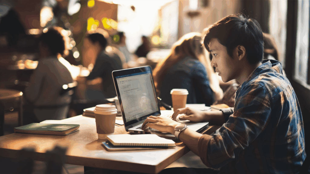    Как написать рецензию на курсовую работу: образец и примеры Александр Гипитов