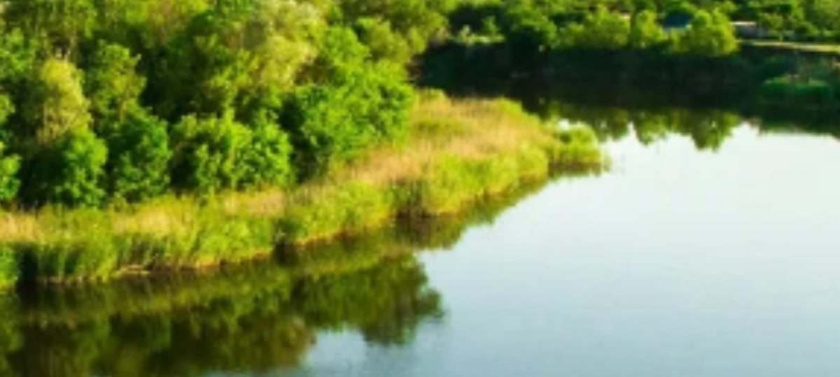 Да красиво .