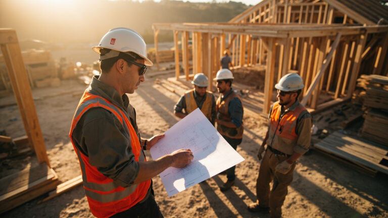    ошибки строительства, советы по избежанию Ёхаус