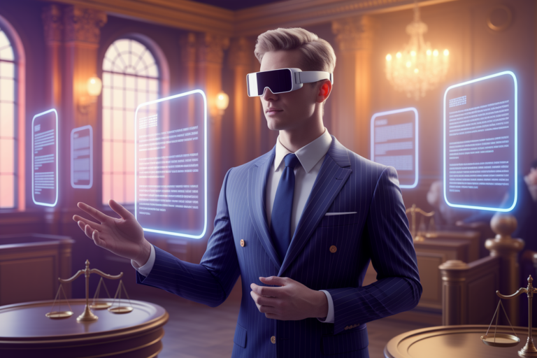    ИИ автоматизация для бизнеса Astralot AI