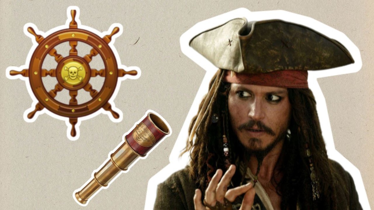 Капитан подписывает электронной подписью судовые документы, заявления на портовые услуги и регистрируется в морских ведомствах.