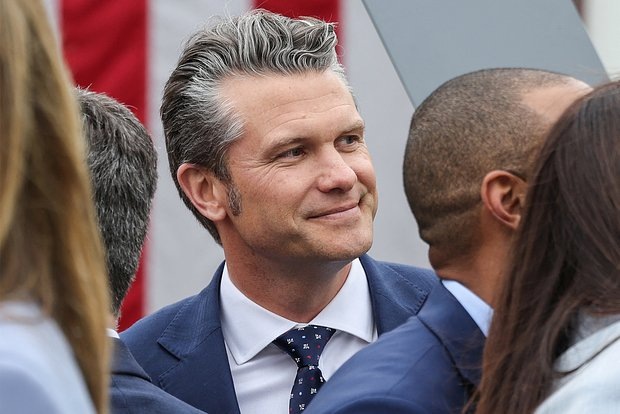    Фото: lenta.ru Георгий