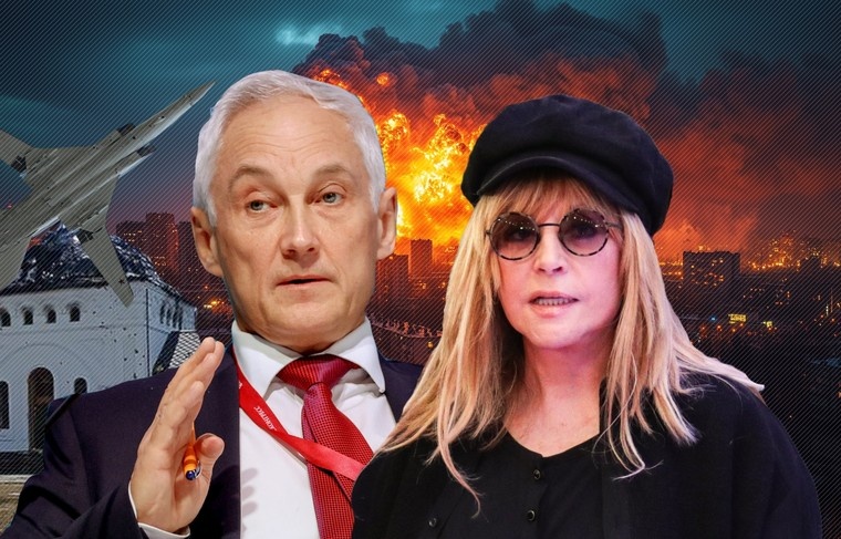    Иллюстрация NEWS.ru