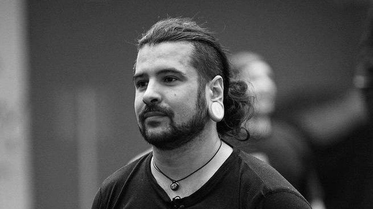    Фото: пресс-служба Большого Московского цирка