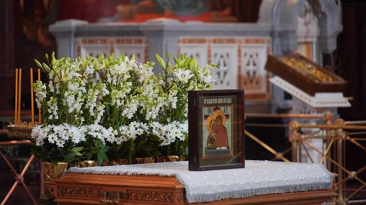  Фото: АГН Москва