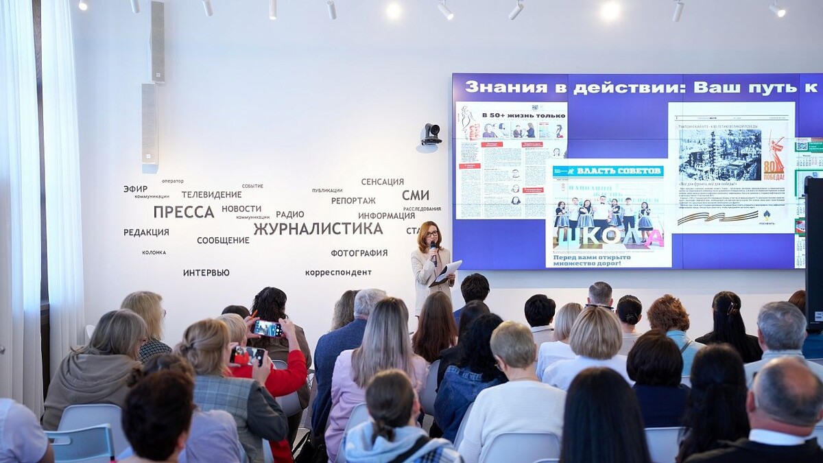    Фото: пресс-служба администрации Краснодарского края