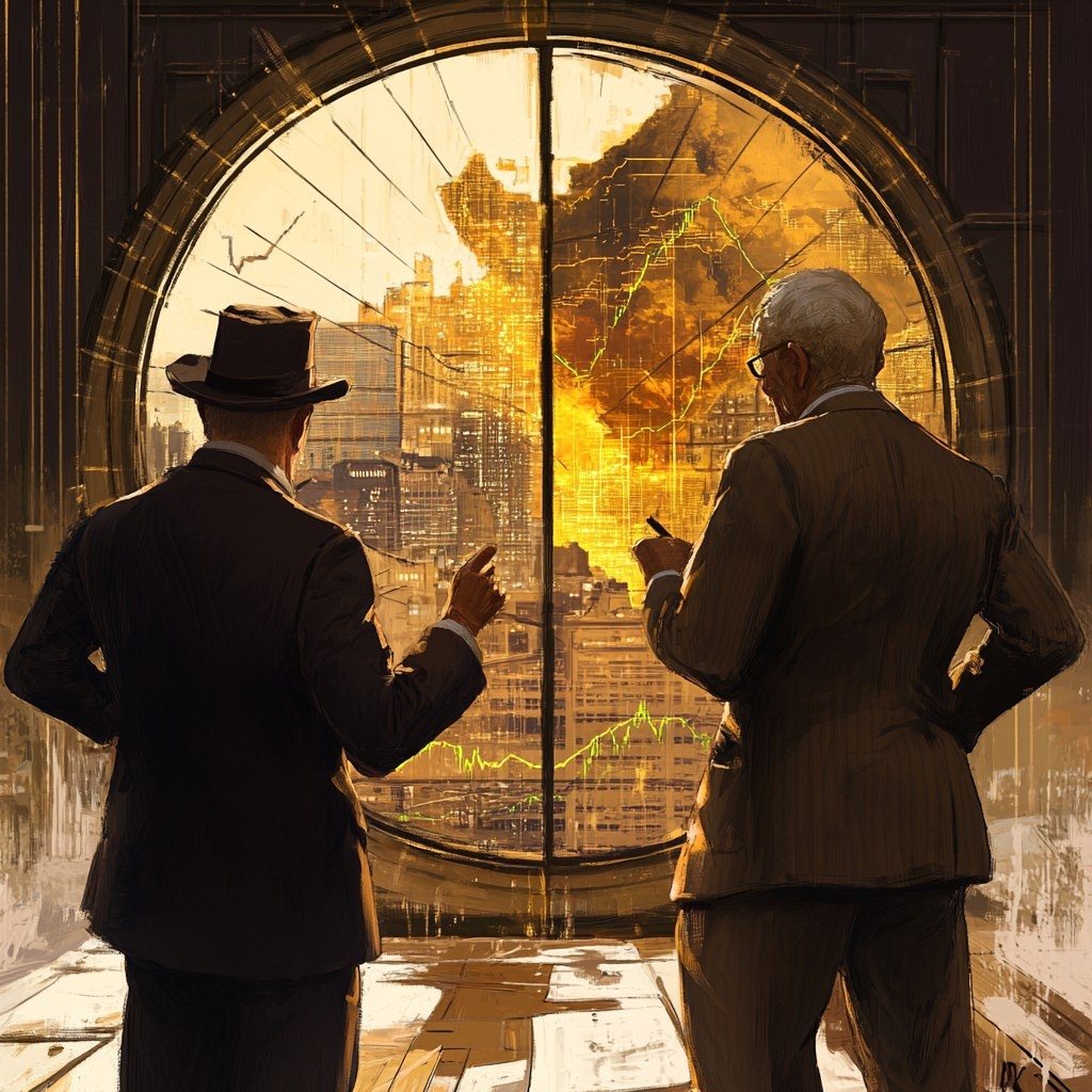 Изображение сгенерировано нейросетью