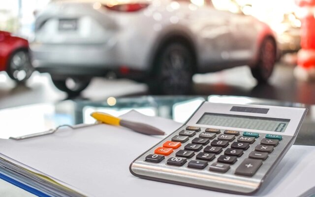 Фото: OATZ To Go FACTORY / Shutterstock / FOTODOM